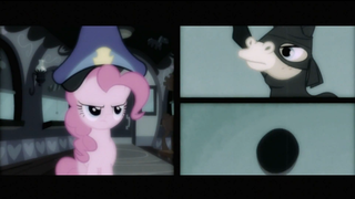 Pinkie_Pie,_Mulia_and_frying_pan_S2E24