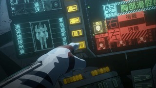 cap (285)