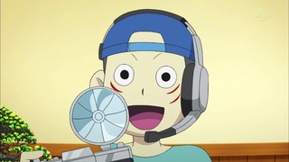 cap (186)