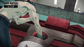 cap (129)