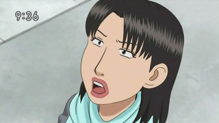 tomoo70_39