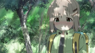 140730-2206100627-1440x810