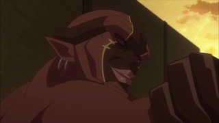902