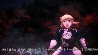 fate-19