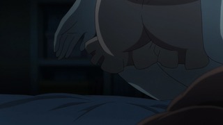 150829-0157430771-1440x810