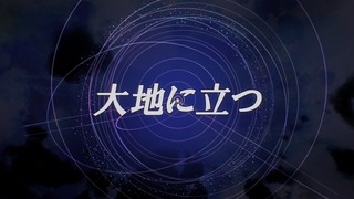 1427477588063