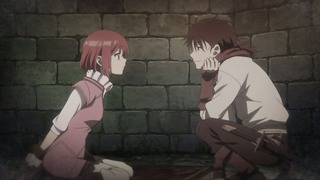 cap (112)