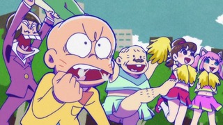 cap (149)