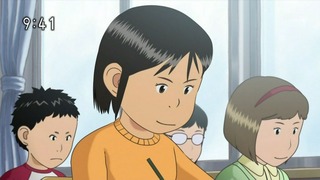 tomo78 (114)