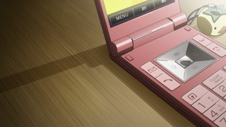 1424367839723-c001 (4)