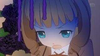 150614-0200500019-1440x810