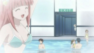 rin-353