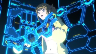 cap (228)