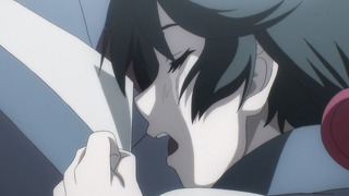 cap (61)