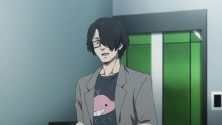 cap (58)