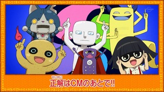 zimage00005-050