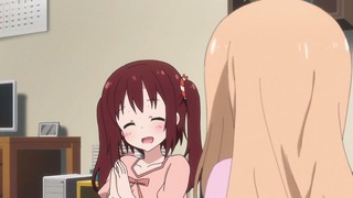 cap (56)