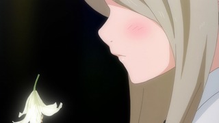 yuri12_31