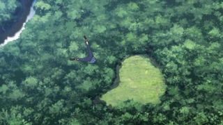 ch-195