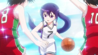 usa-3