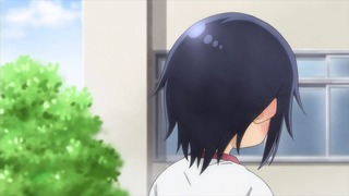 komo (46)