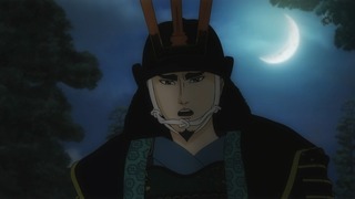 zimage00102-50