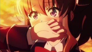ushi6 (53)