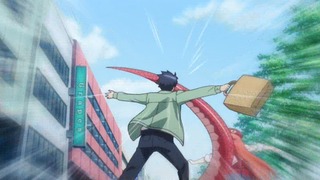 cap (112)