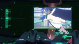 gx (22)