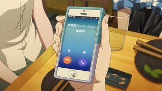 141030-2349580348-1440x810