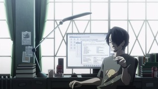 cap (46)