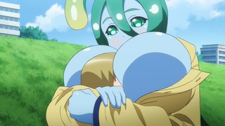 cap (116)