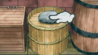 tomo117_13