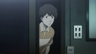 cap (48)