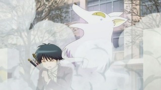 rin-107