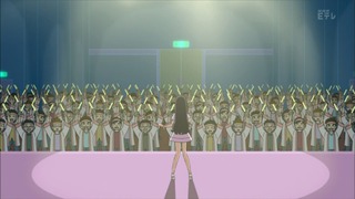 cap (8)