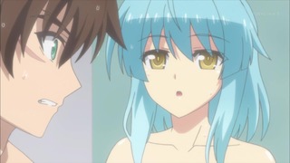306