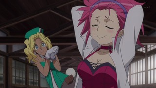 tenchi45 (48)