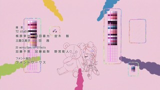 150319-2356100790-1440x810