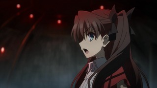 iri-56