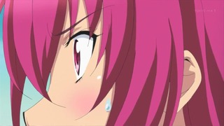 cap (17)