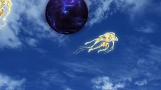cap (143)
