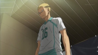 cap (298)
