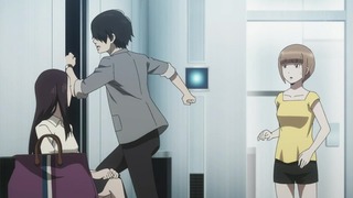 cap (165)