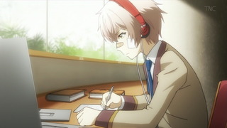 cap (46)