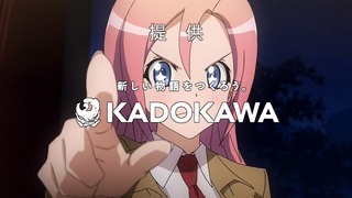 x_144