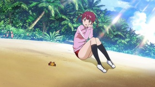 cap (12)
