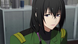 956