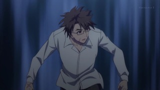 cap (43)