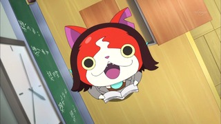 cap (36)